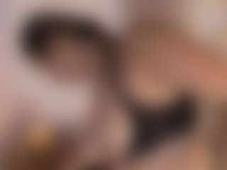 lesly Moore's Live Sex Cam Show