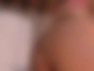 lesly Moore's Live Sex Cam Show