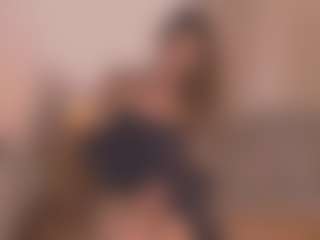 lesly Moore's Live Sex Cam Show