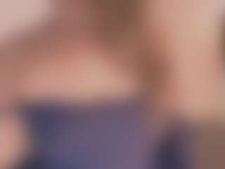 lesly Moore's Live Sex Cam Show