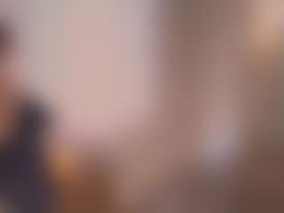 lesly Moore's Live Sex Cam Show