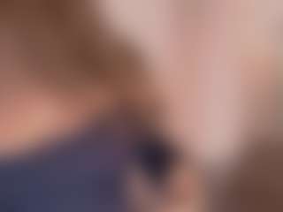 lesly Moore's Live Sex Cam Show