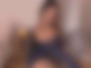 lesly Moore's Live Sex Cam Show