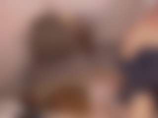 lesly Moore's Live Sex Cam Show