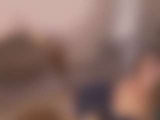 lesly Moore's Live Sex Cam Show