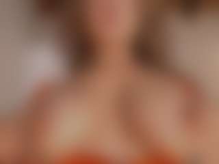 lesly Moore's Live Sex Cam Show
