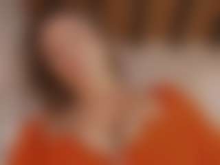 lesly Moore's Live Sex Cam Show