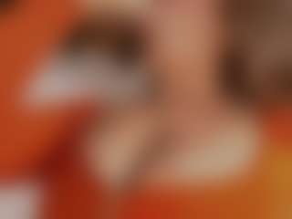 lesly Moore's Live Sex Cam Show