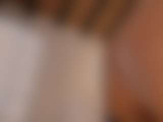 lesly Moore's Live Sex Cam Show