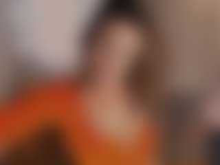 lesly Moore's Live Sex Cam Show