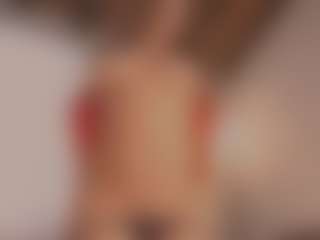 lesly Moore's Live Sex Cam Show