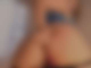 lesly Moore's Live Sex Cam Show