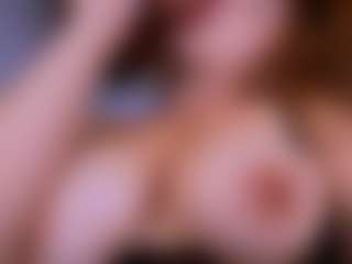 lesly Moore's Live Sex Cam Show