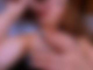 lesly Moore's Live Sex Cam Show