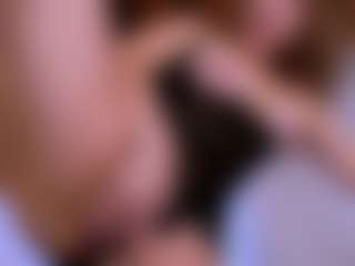 lesly Moore's Live Sex Cam Show