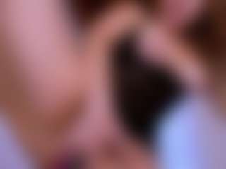 lesly Moore's Live Sex Cam Show