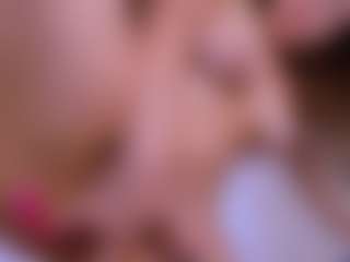 lesly Moore's Live Sex Cam Show