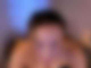 lesly Moore's Live Sex Cam Show