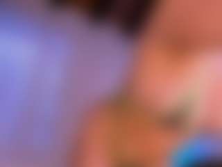 lesly Moore's Live Sex Cam Show
