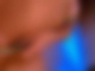 lesly Moore's Live Sex Cam Show