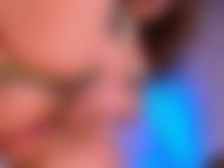 lesly Moore's Live Sex Cam Show
