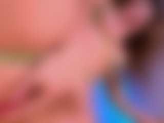 lesly Moore's Live Sex Cam Show