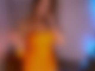 lesly Moore's Live Sex Cam Show