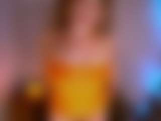 lesly Moore's Live Sex Cam Show