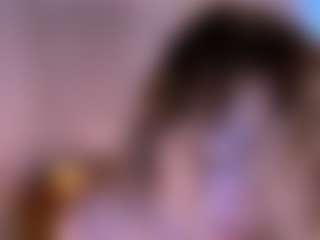lesly Moore's Live Sex Cam Show