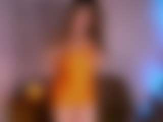 lesly Moore's Live Sex Cam Show