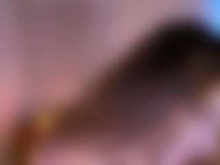 lesly Moore's Live Sex Cam Show