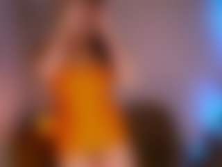 lesly Moore's Live Sex Cam Show