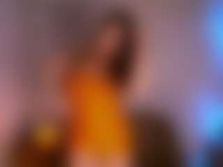 lesly Moore's Live Sex Cam Show