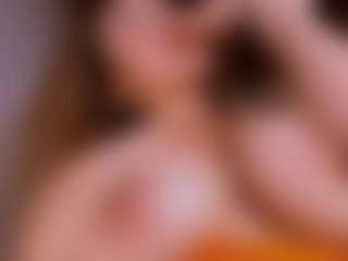 lesly Moore's Live Sex Cam Show