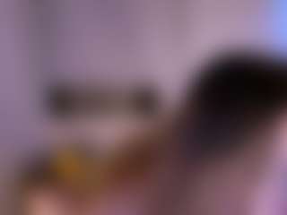 lesly Moore's Live Sex Cam Show