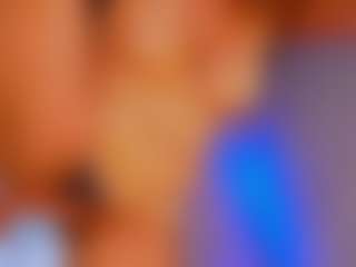 lesly Moore's Live Sex Cam Show