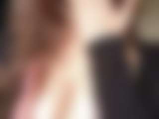 lesly Moore's Live Sex Cam Show