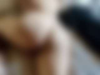 lesly Moore's Live Sex Cam Show