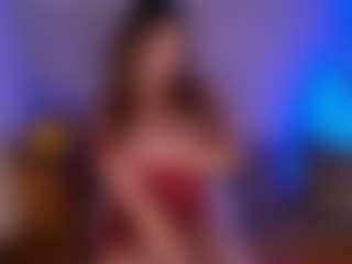 lesly Moore's Live Sex Cam Show