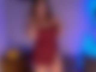 lesly Moore's Live Sex Cam Show