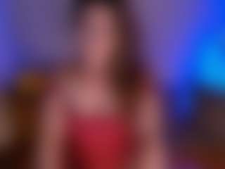 lesly Moore's Live Sex Cam Show