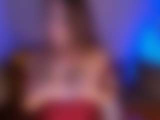 lesly Moore's Live Sex Cam Show