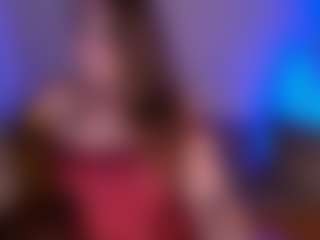 lesly Moore's Live Sex Cam Show