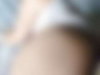 lesly Moore's Live Sex Cam Show