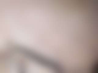 lesly Moore's Live Sex Cam Show