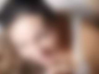 lesly Moore's Live Sex Cam Show