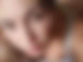 lesly Moore's Live Sex Cam Show