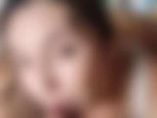 lesly Moore's Live Sex Cam Show