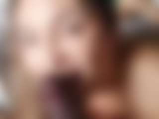 lesly Moore's Live Sex Cam Show