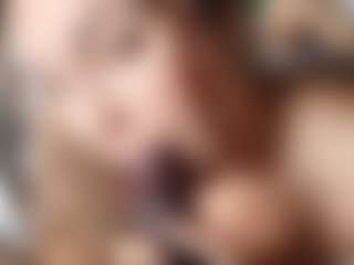 lesly Moore's Live Sex Cam Show